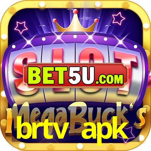 brtv apk